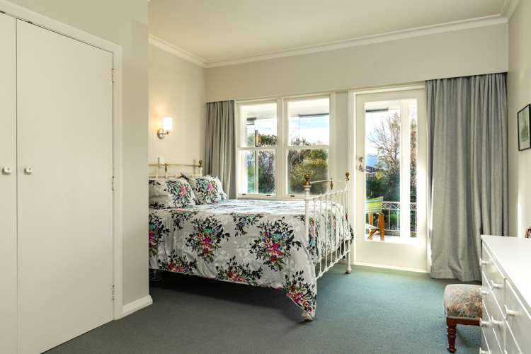 6 Muirbank Crescent Witherlea_10