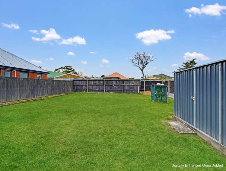 82A Buckleys Road Linwood_17