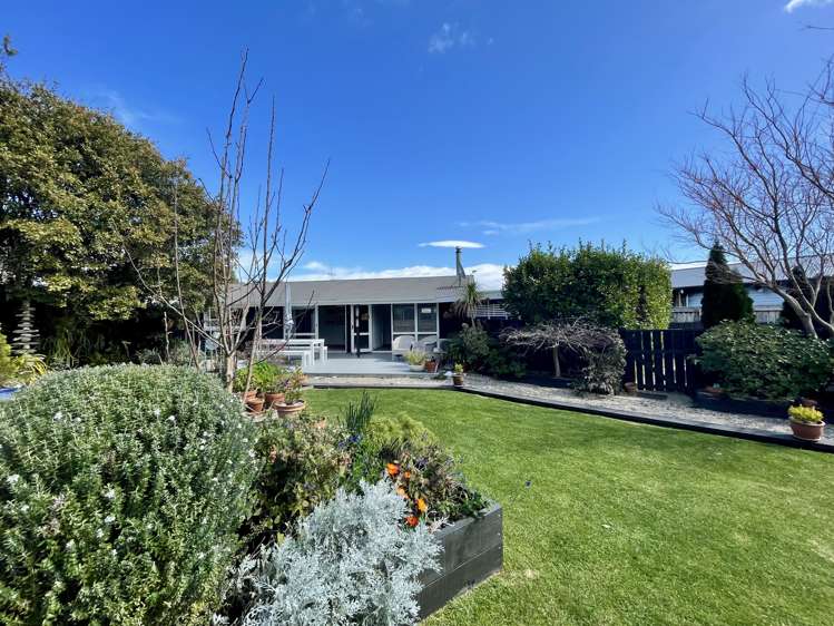 50 Matua Road Matua_25