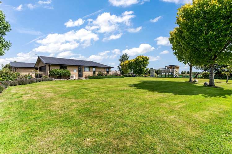 65 Racecourse Road Winton_25