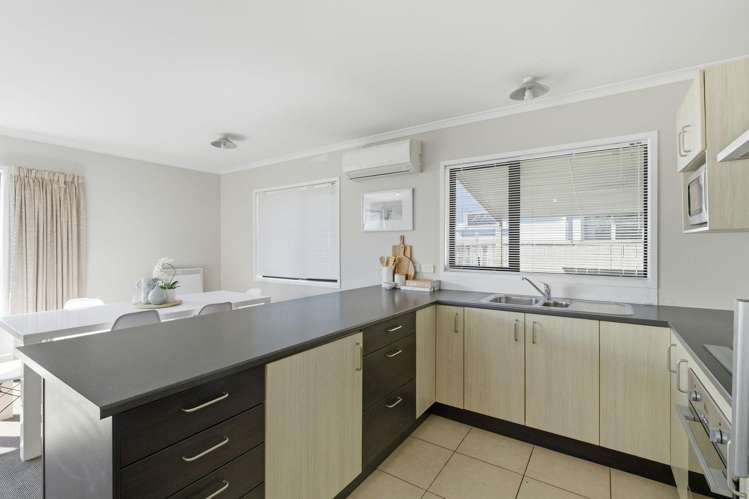 136A Bell Street Whanganui_13