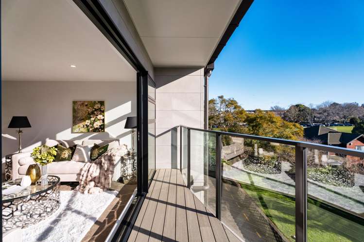 2N Alpers Avenue Epsom_7