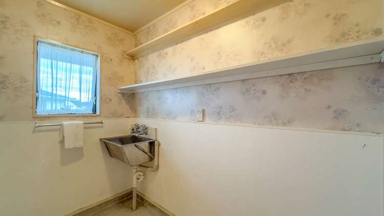 8 Miro Place Putaruru_19