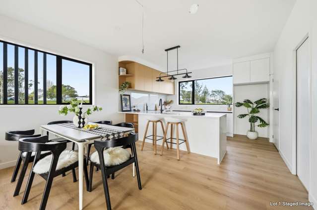 Lot 6/129 Cook Street Howick_1