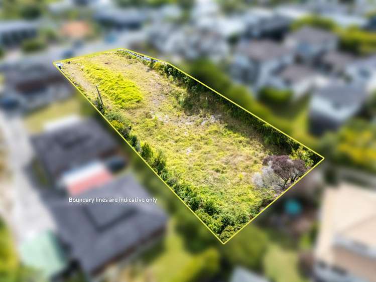 14 Hart Road Hauraki_13