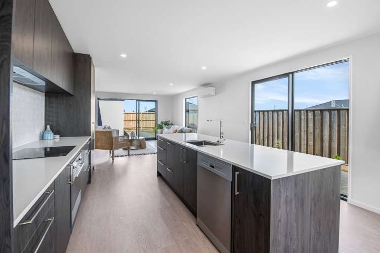 112 Broadway Parade Rolleston_6