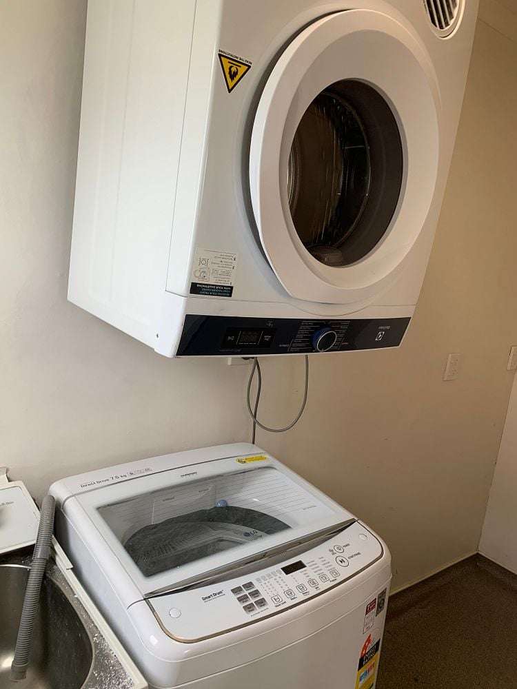 41 Rotherham Terrace Miramar_11