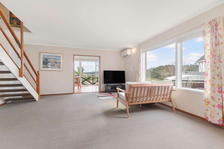 31B Tree View Avenue_2