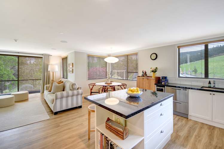 536 Three Mile Hill Road North Taieri_9