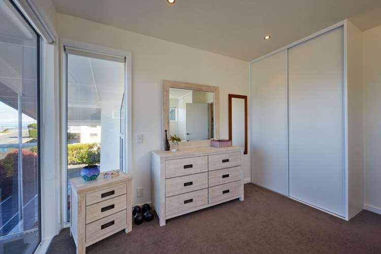 9 Kaka Road Kaikoura_31