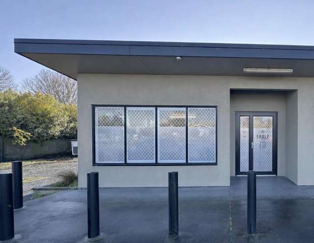 1060 Gordonton Road Gordonton_2