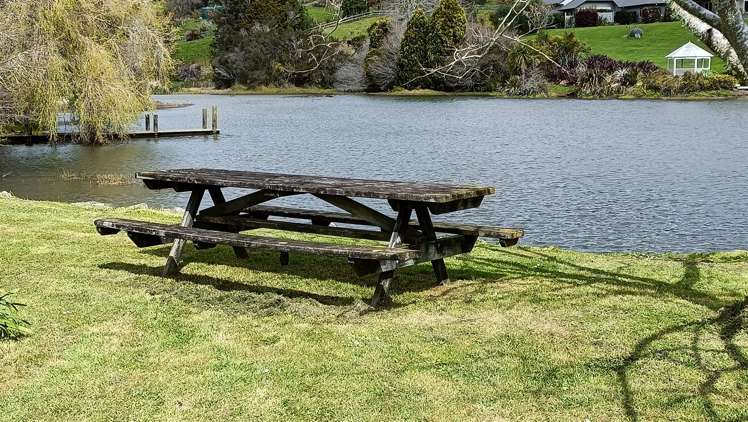 9 Nihotetea Lane Maunu_30