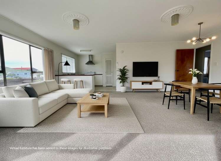 1/36 Elizabeth Street_2