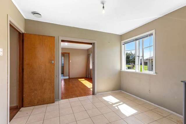 27 Dale Crescent Pakuranga_3