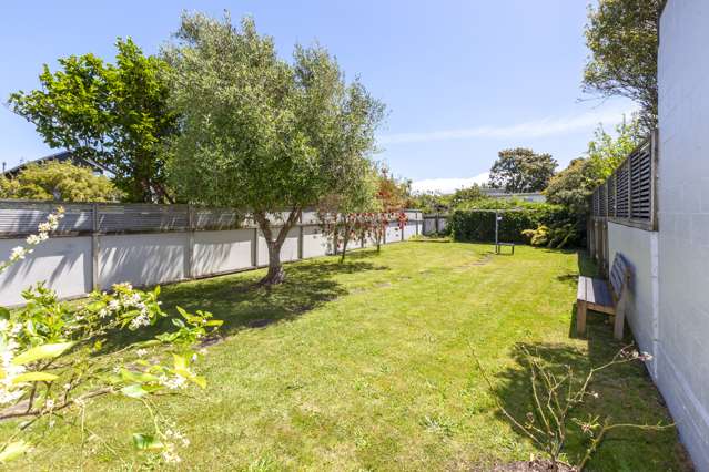 83b Golf Road Paraparaumu Beach_2