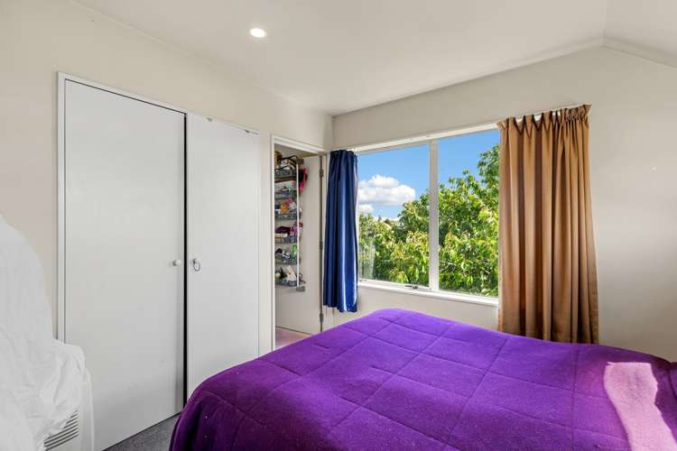 5/443 Hereford Street Linwood_6