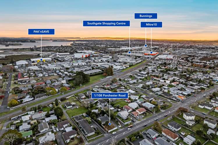 1/108 Porchester Road Takanini_6