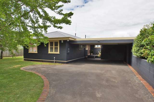 116 Newcastle Road Dinsdale_1