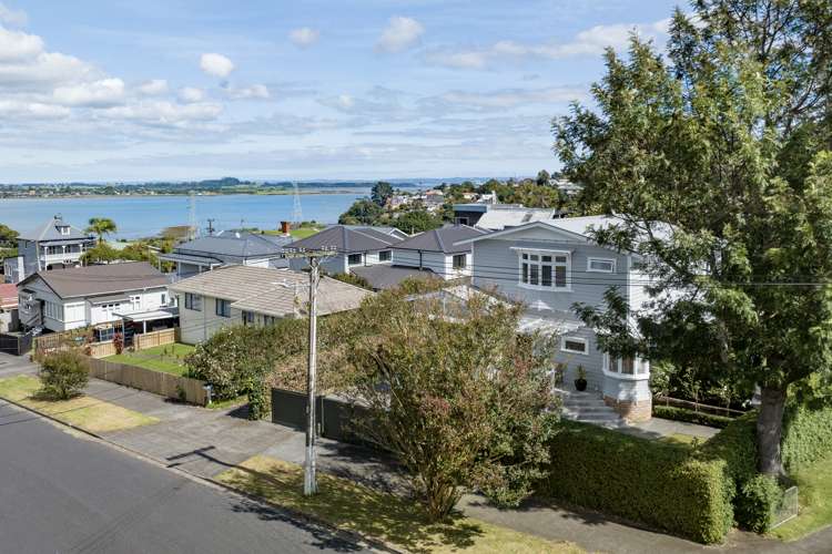 2b Forbes Street Onehunga_23