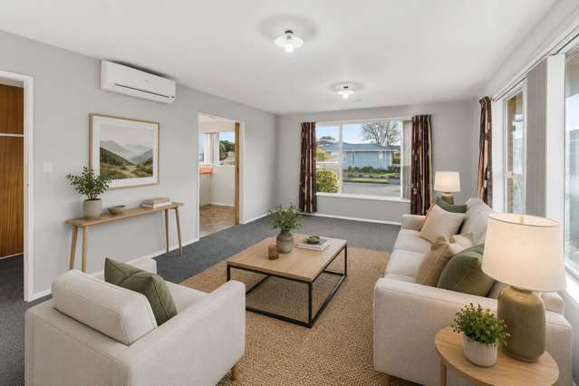 1/26 Staffa Street Woolston_2