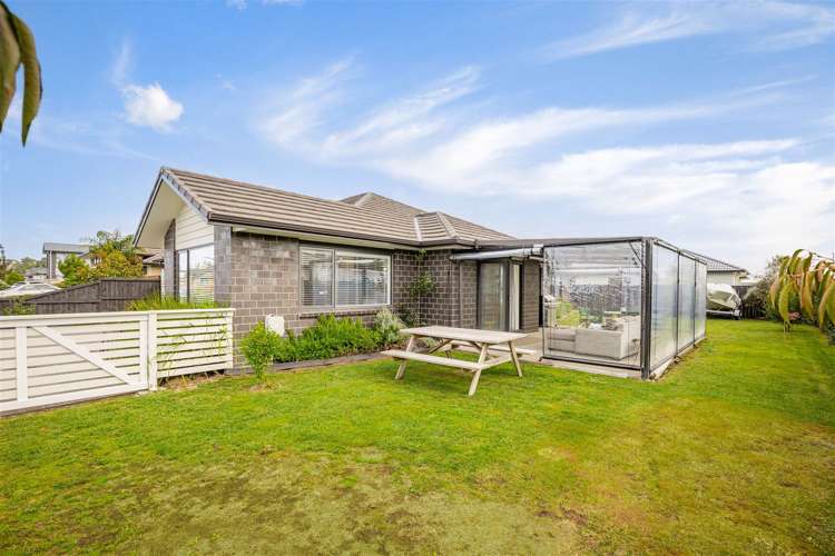 4 Aporo Drive Kumeu_25