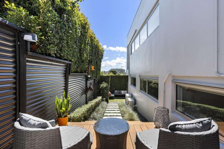 917 Mount Eden Road Mount Eden_23