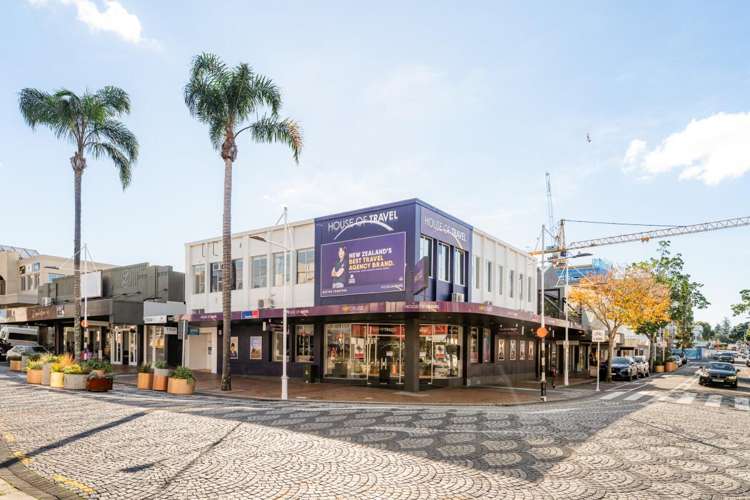 139 Willow Street City Centre_1