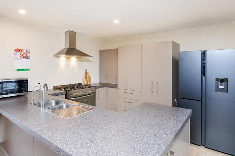 64 Andrews Street Foxton Beach_6