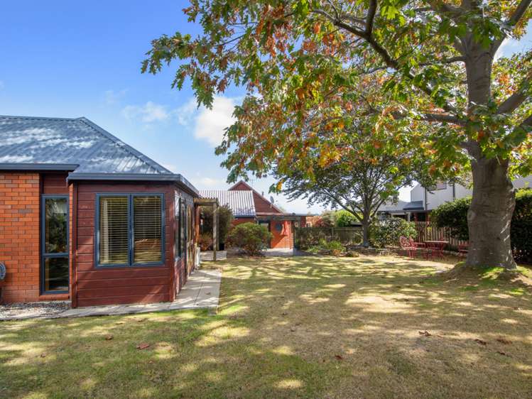 13 Regent Place Witherlea_18