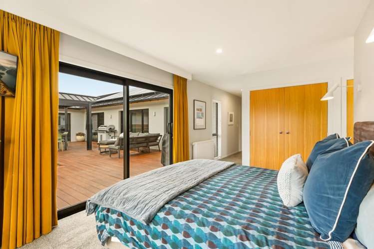60 Neplusultra Street Cromwell_18
