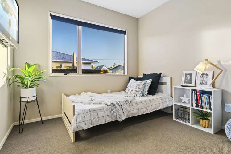 8b Hawea Street Mount Maunganui_13