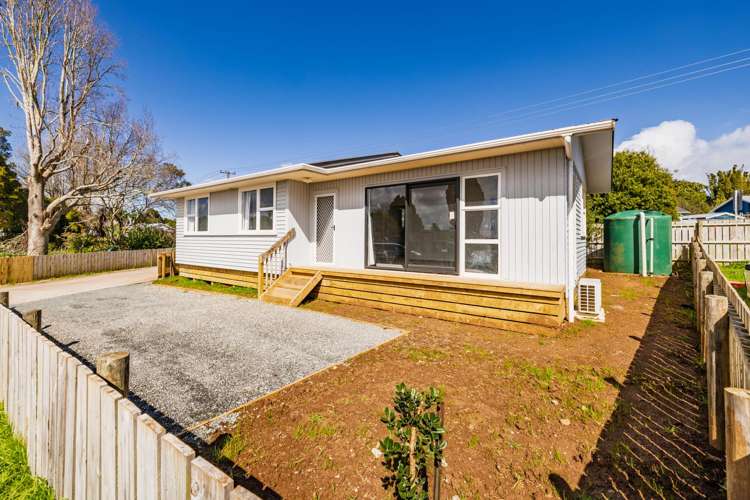 1 Timatanga Place_0