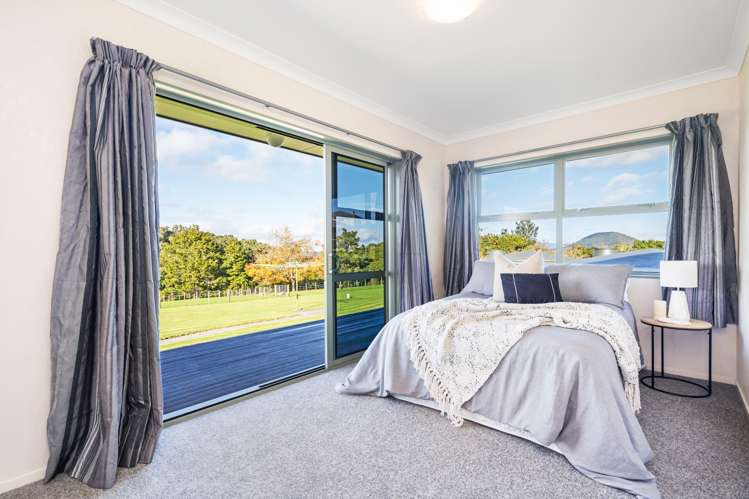 49 Newton Road Maungatapere_19