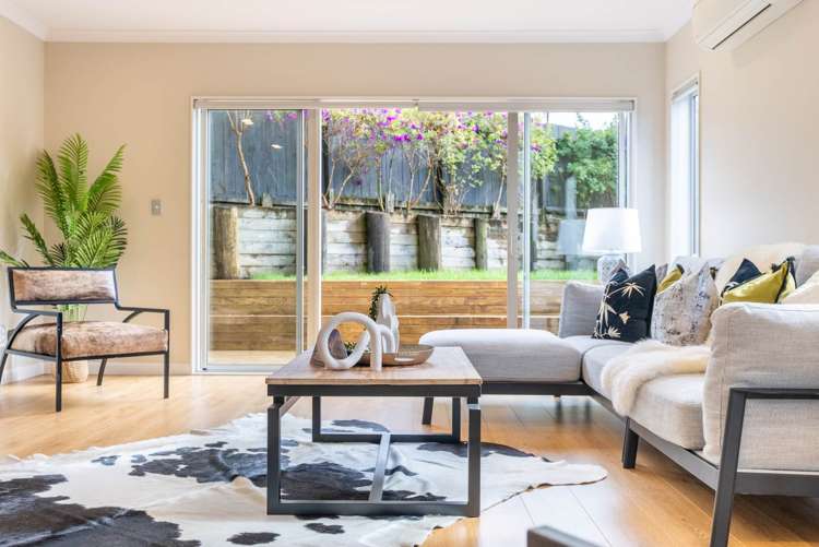 34b Milliken Avenue Mount Roskill_6