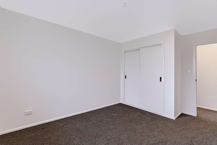 28b Cloten Road Stratford_19