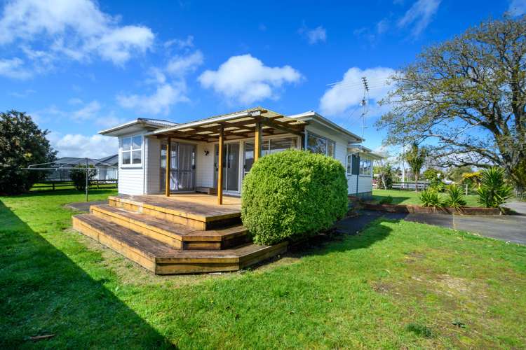 122 Matua Road Huapai_11