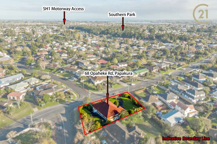 2 Boundary Road Opaheke_17