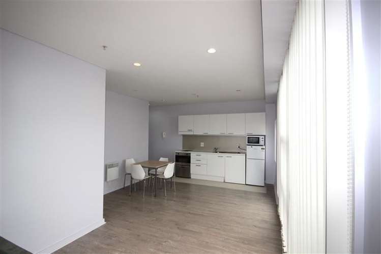 1502/37 Symonds Street Grafton_7