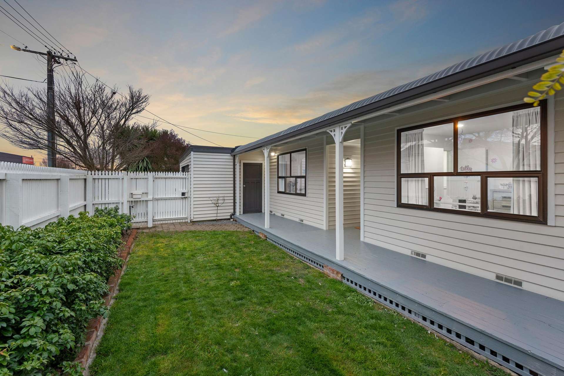 7a Maurice Street Lincoln_0