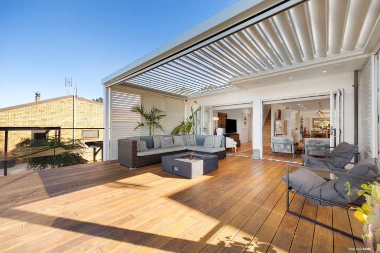90B Ireland Road Panmure_15