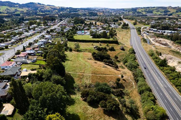 127A Main Road Fairfield_15