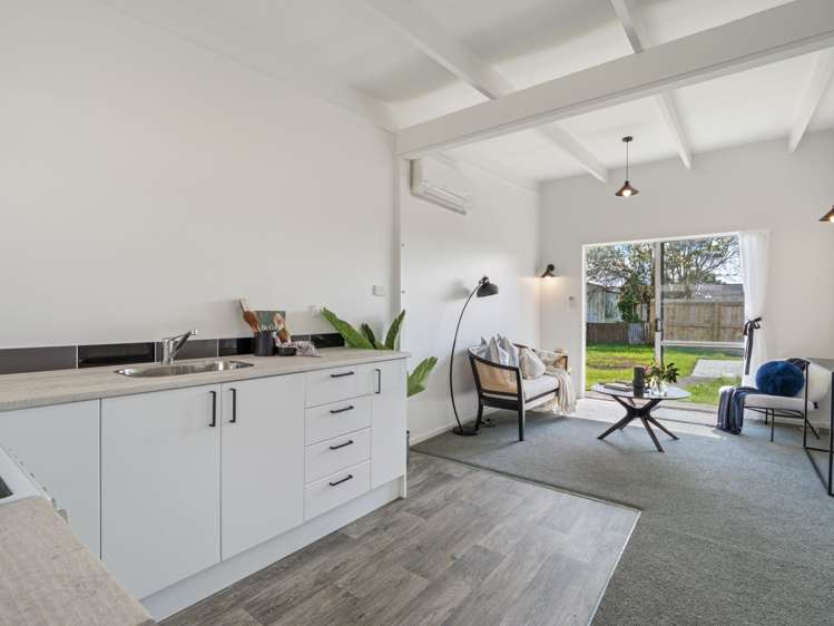 8 Beaumont Road Ngongotaha_33