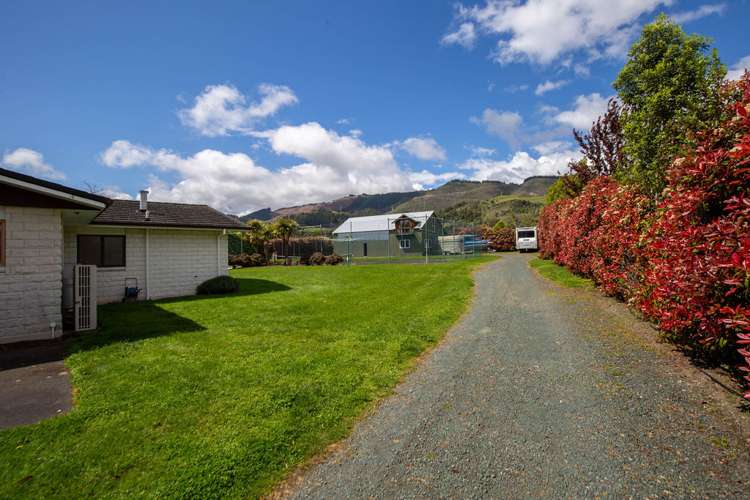 121 Paton Road Hope_25