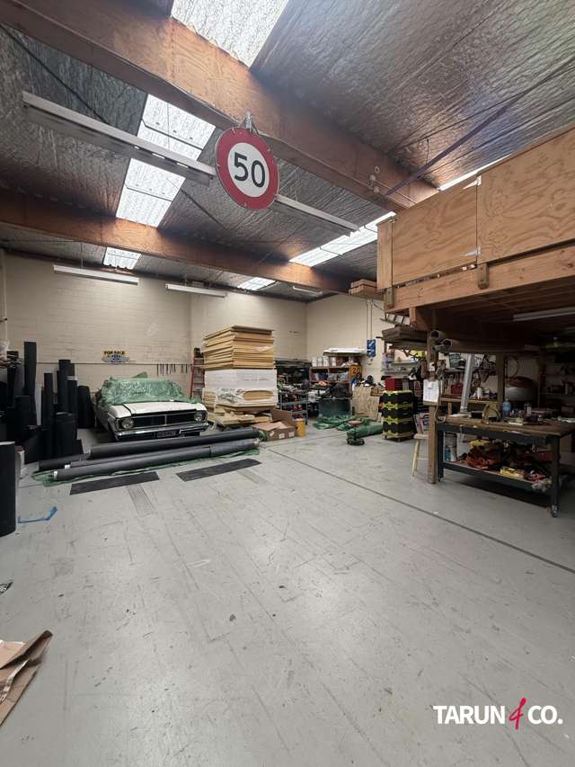 3/10 Dent Place Red Hill_3