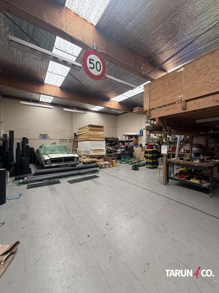 3/10 Dent Place Red Hill_3