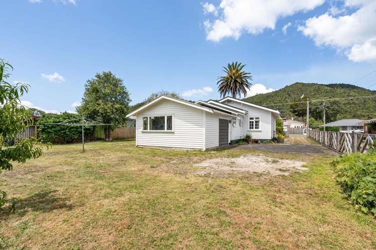 89 Hatea Drive Regent_14