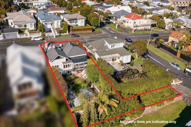 65 Rose Road Grey Lynn_16