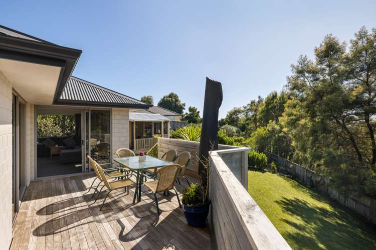 65 Chater Avenue Bethlehem_18