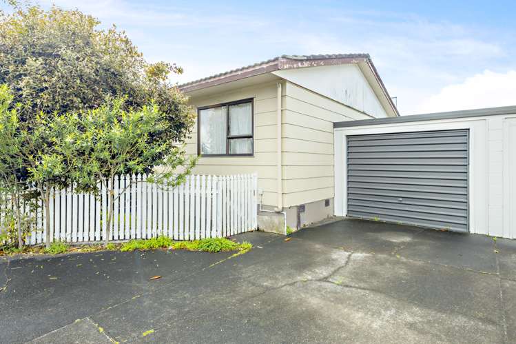1/26 Tamworth Close Manurewa_2