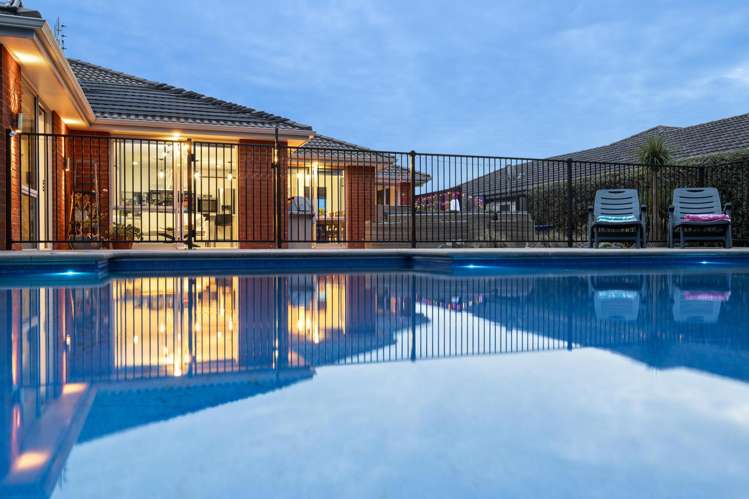 10 Searle Drive Patumahoe_21